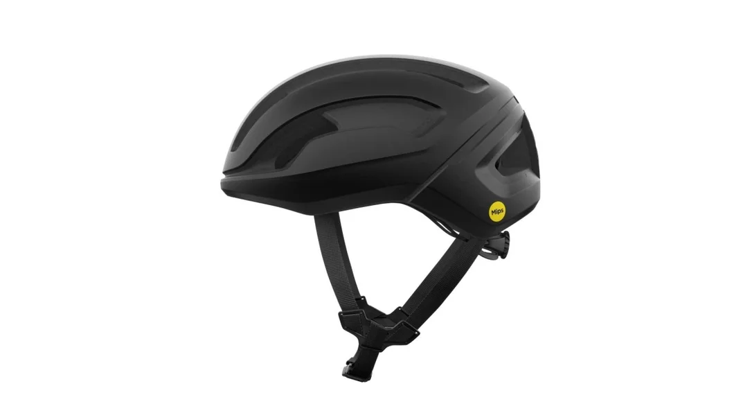 bikero20260630200957543064