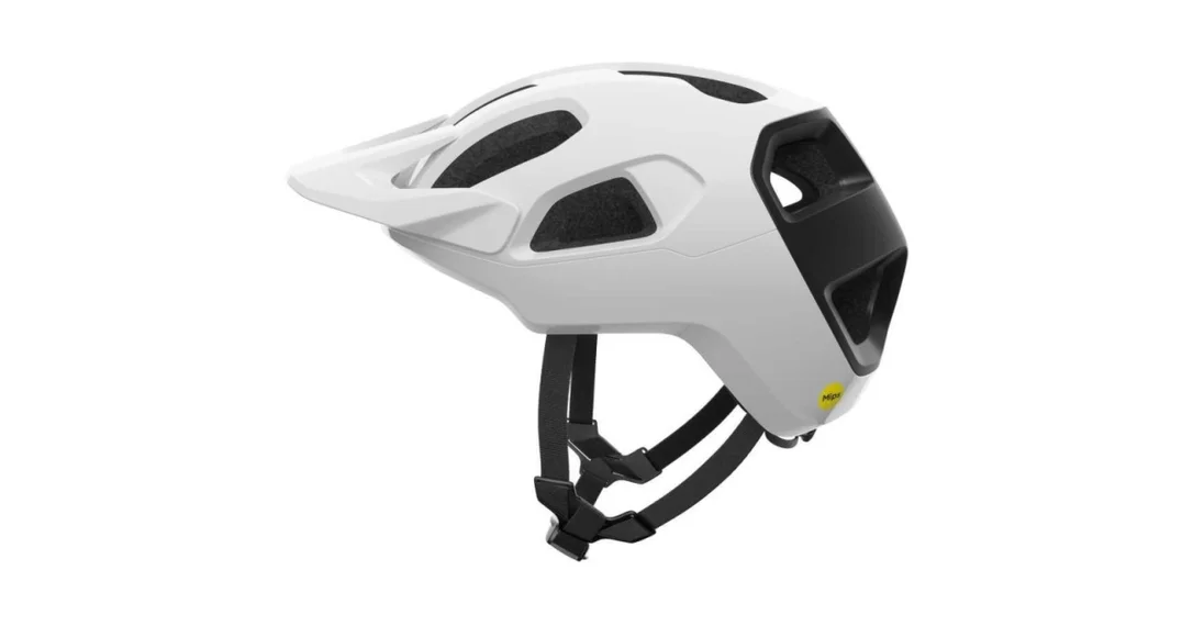 bikero20260630201042543287
