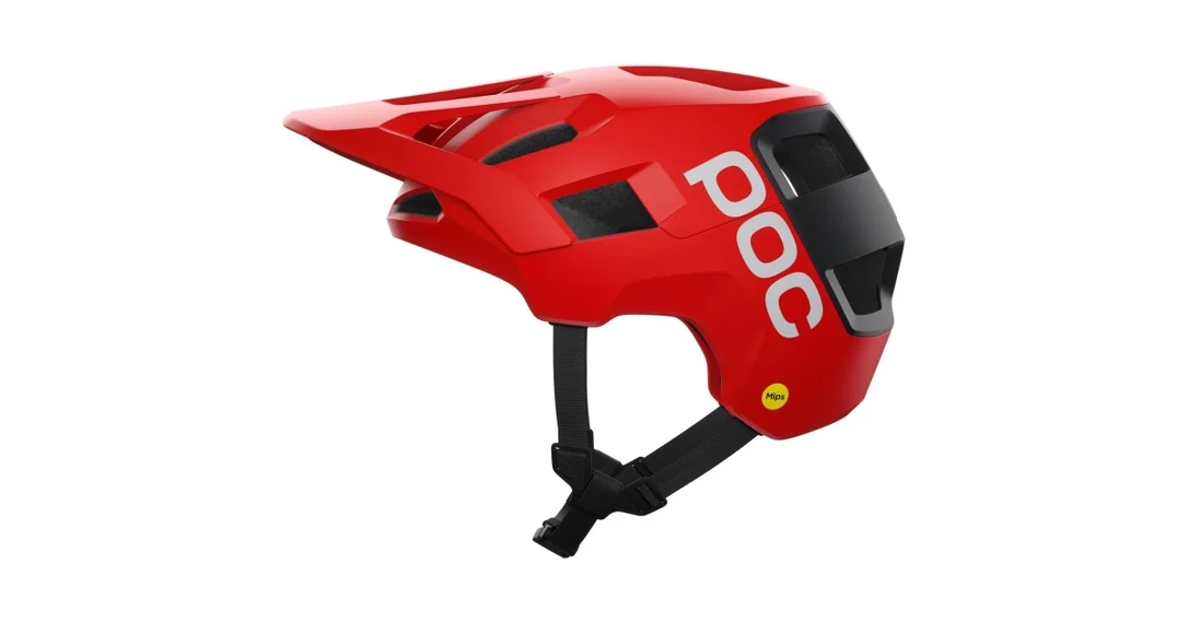 bikero20260630201102543393