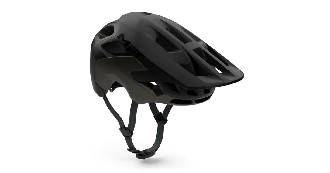 bikero20260630201128543521