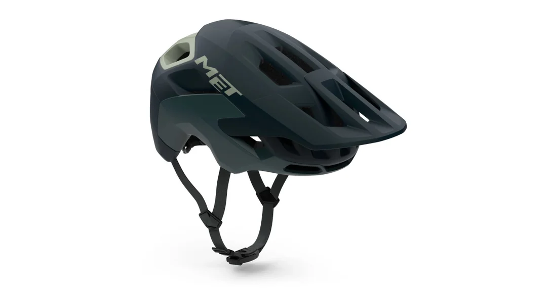 bikero20260630201141543587