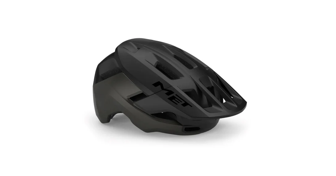 bikero20260630201142543592