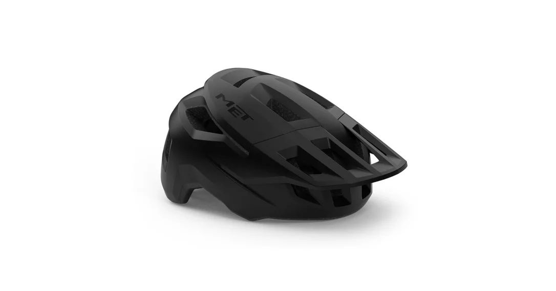 bikero20260630201207543729