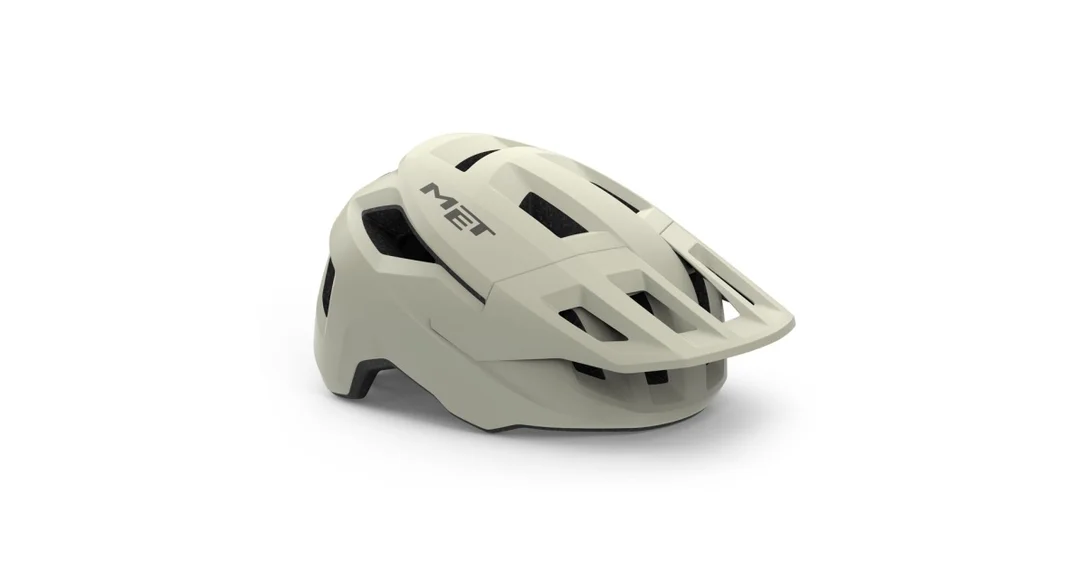 bikero20260630201210543754