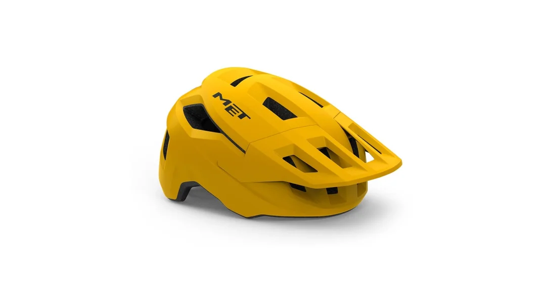 bikero20260630201216543786