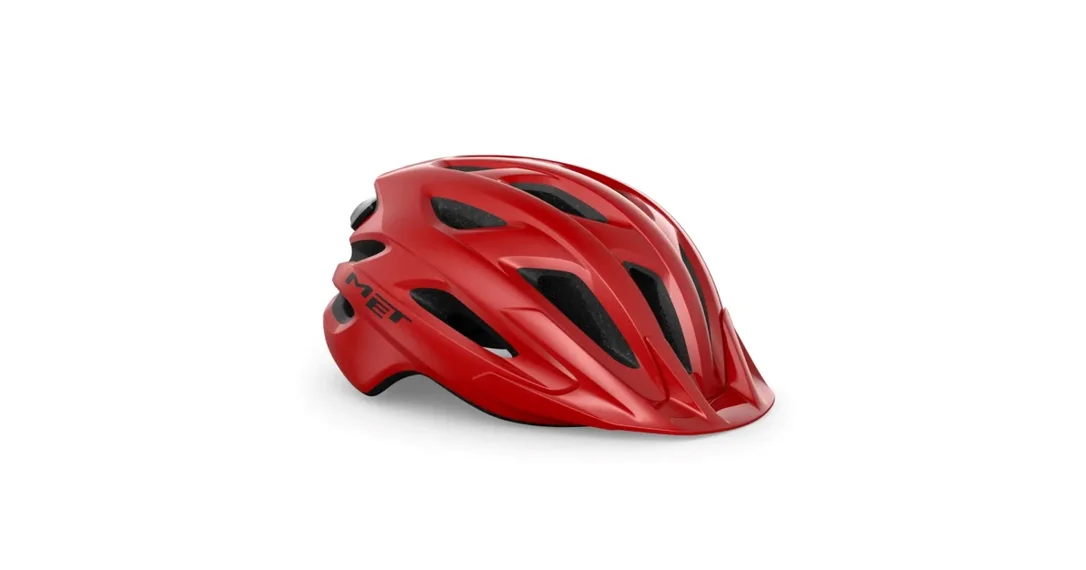 bikero20260630201231543876
