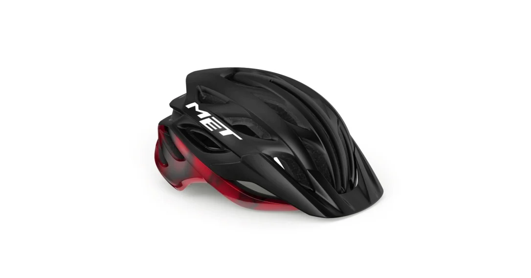 bikero20260630201401544396