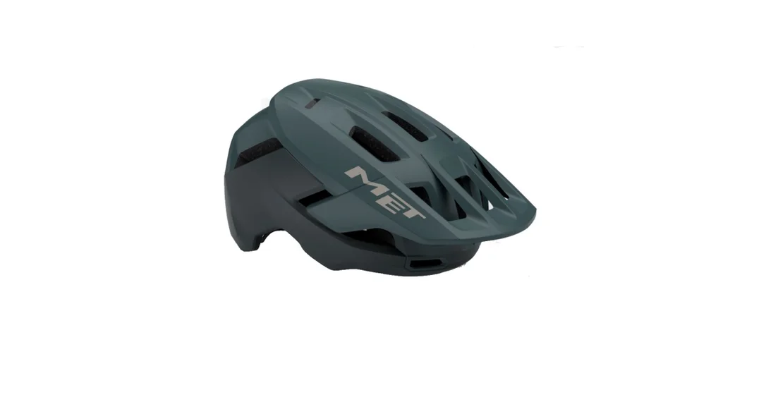 bikero20260630201405544419