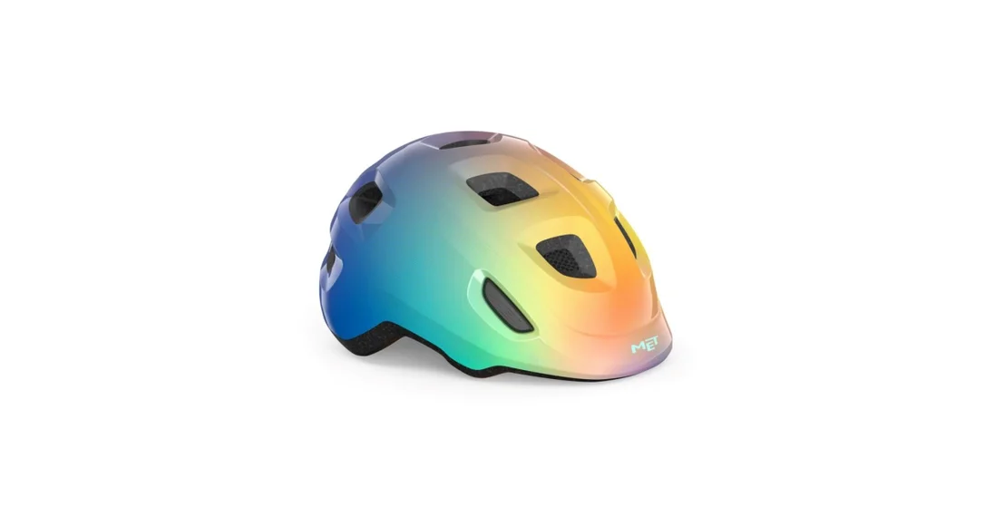 bikero20260630201426544543