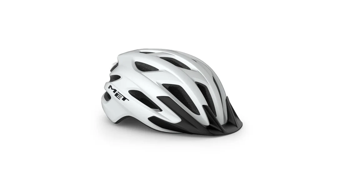 bikero20260630201429544559