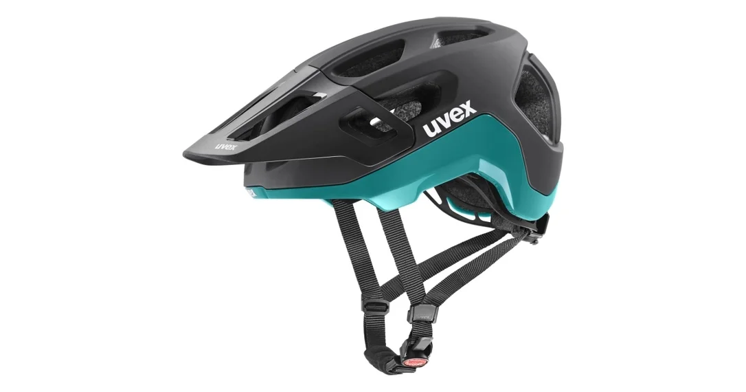 bikero20260630201625545198