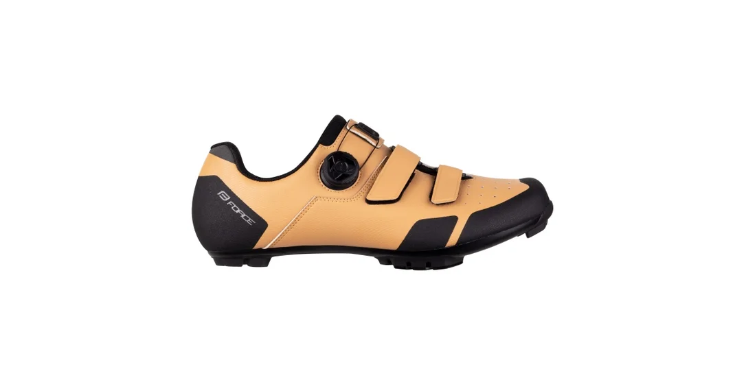 bikero20260630201710545399