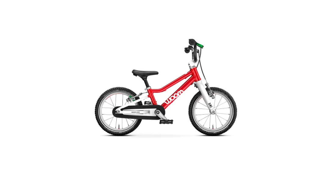 bikero20260630201746545622