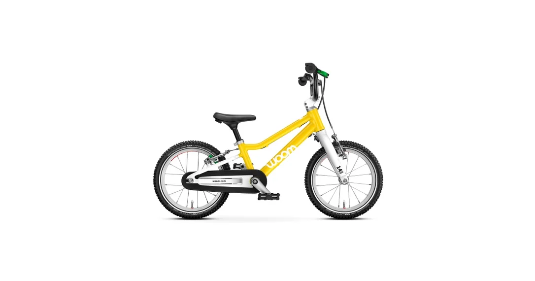 bikero20260630201748545637