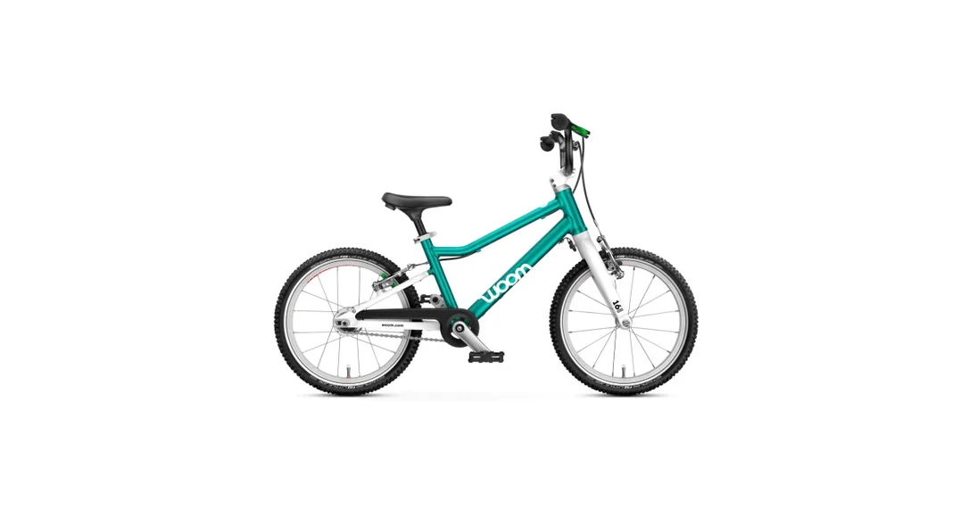bikero20260630201751545656