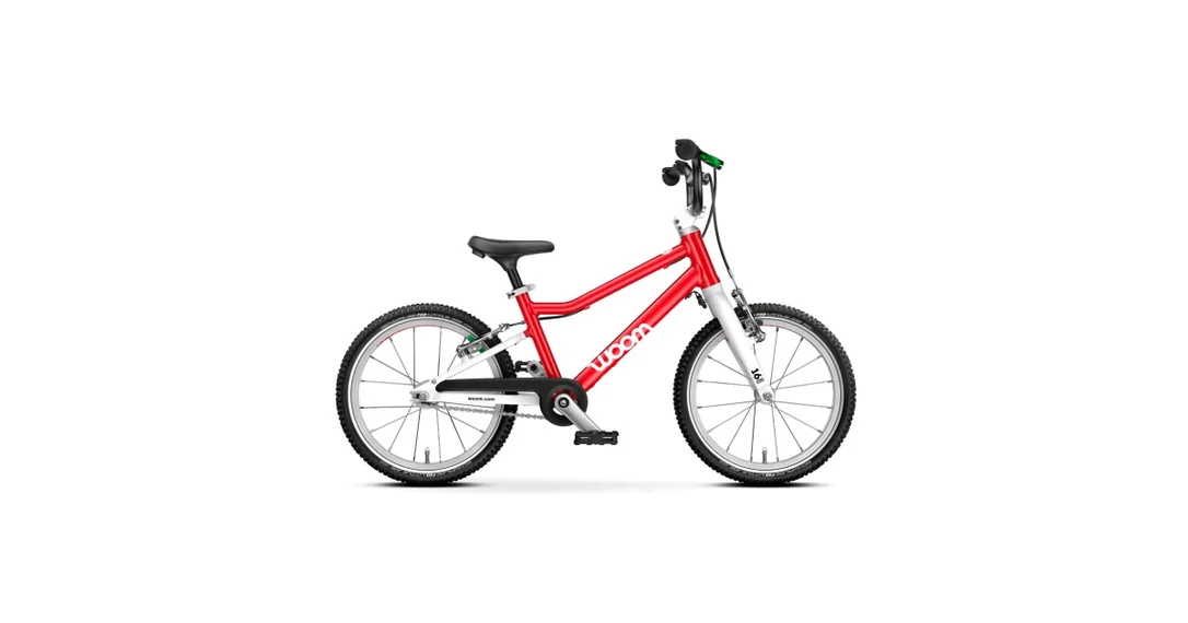 bikero20260630201759545703