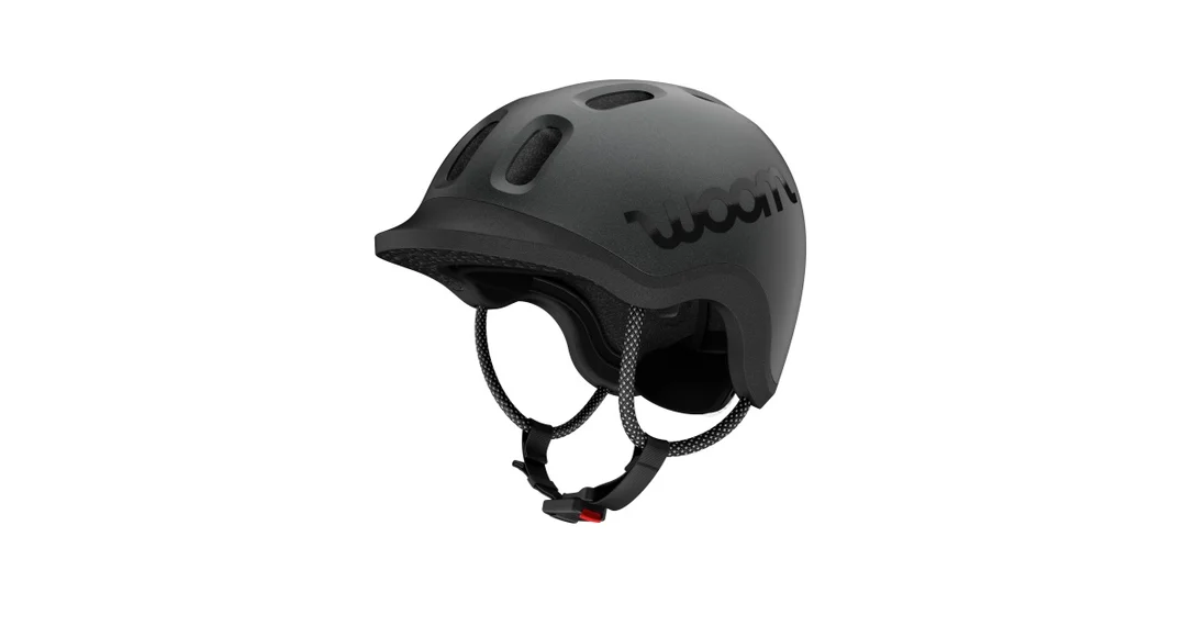 bikero20260630201809545756