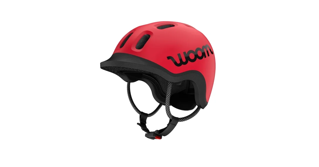 bikero20260630201833545875