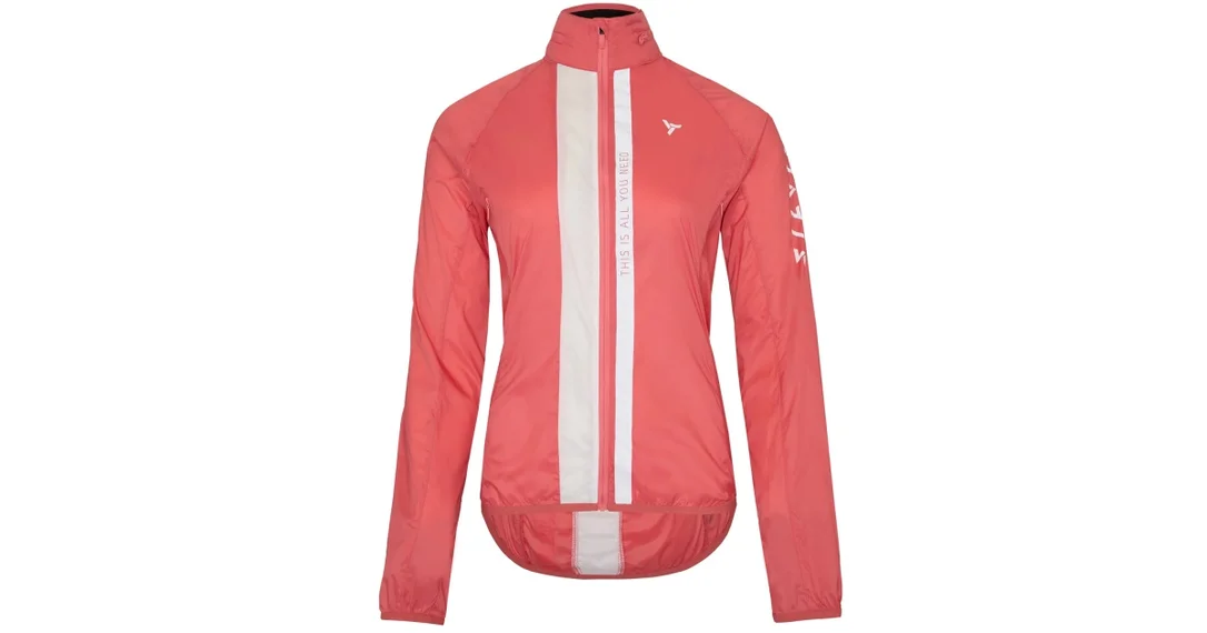 bikero20260630202228547229