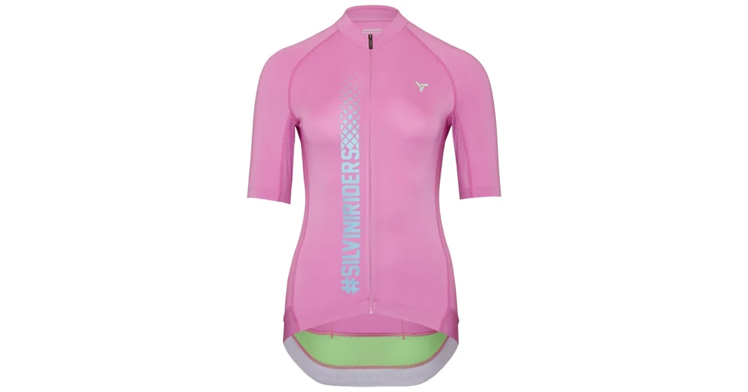 bikero20260630202614548435