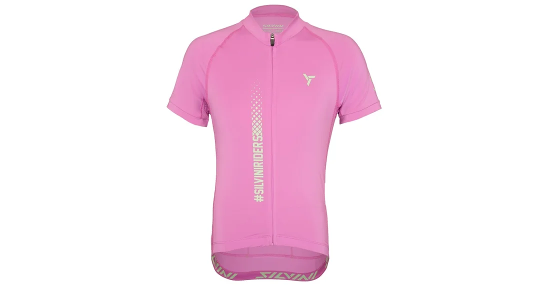 bikero20260630202750548990
