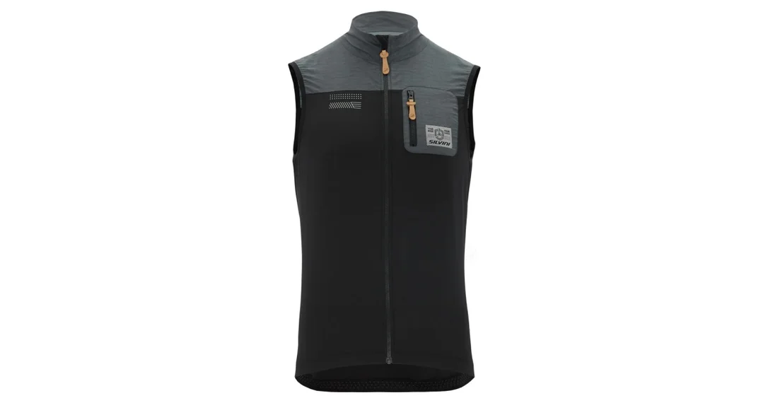 bikero20260630203308550699