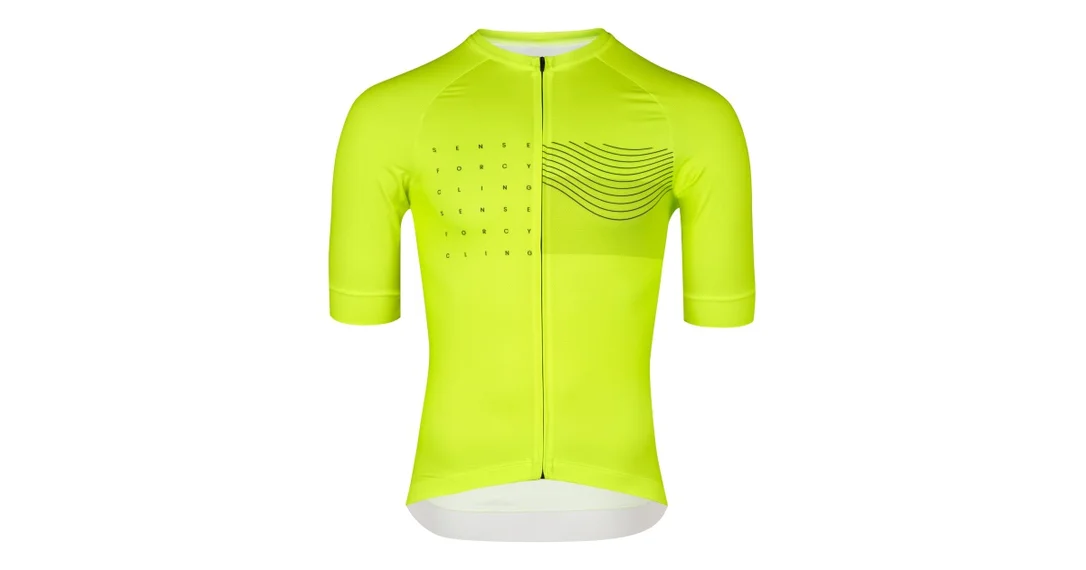 bikero20260630203939552976