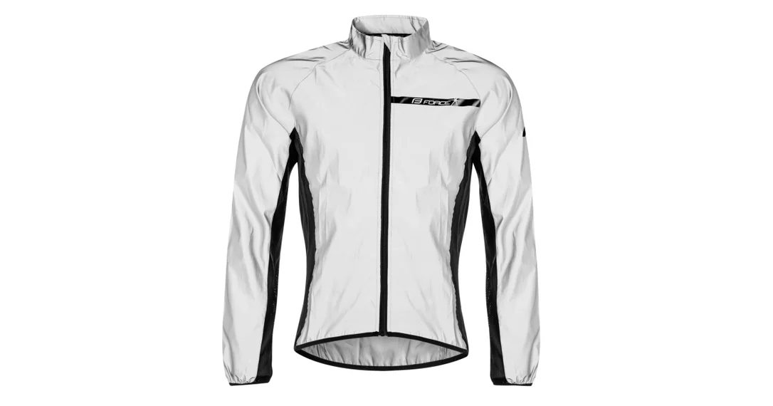 bikero20260630204250554095