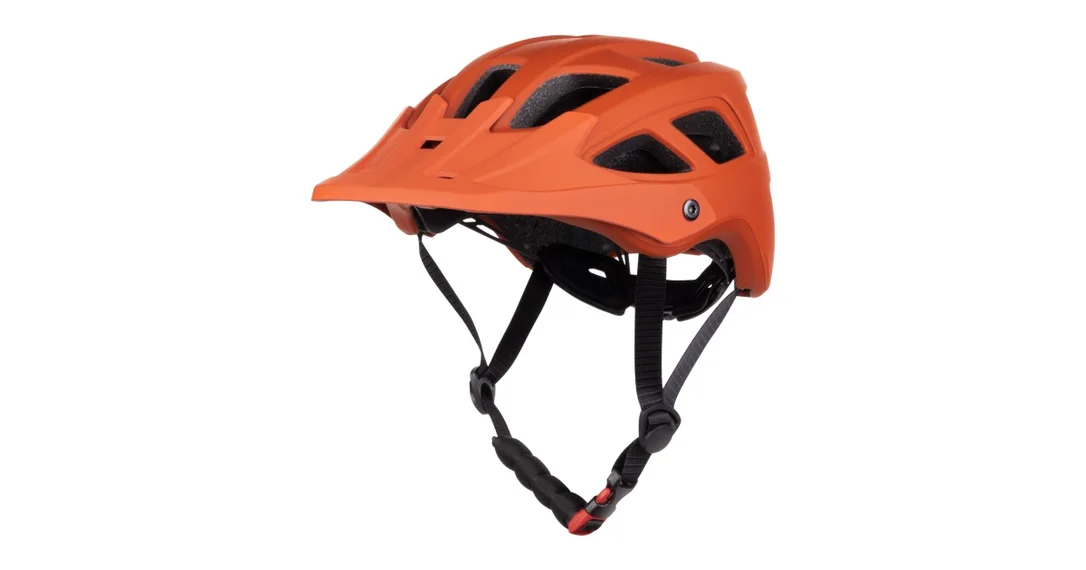 bikero20260630204949556502