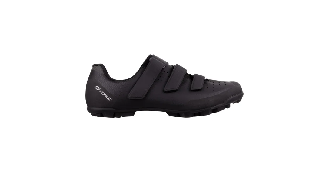 bikero20260630205009556603