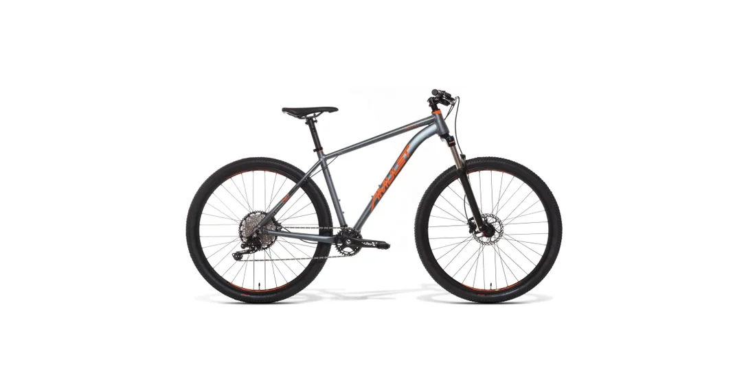 bikero20260630205149557154