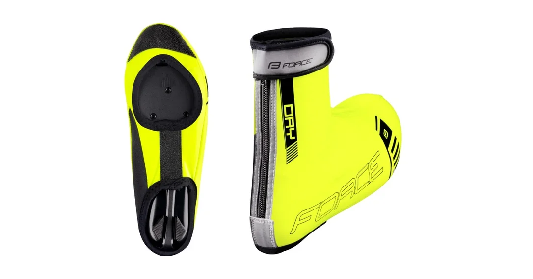 bikero20260630205258557529