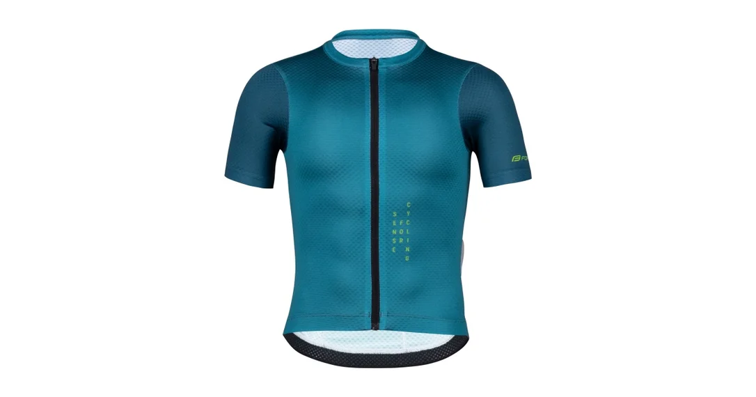 bikero20260630205342557778