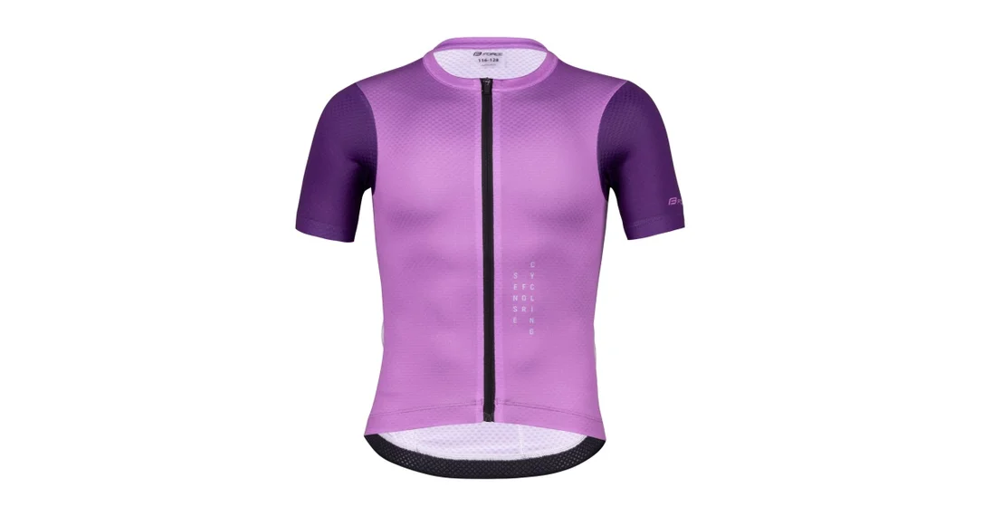bikero20260630205447558102