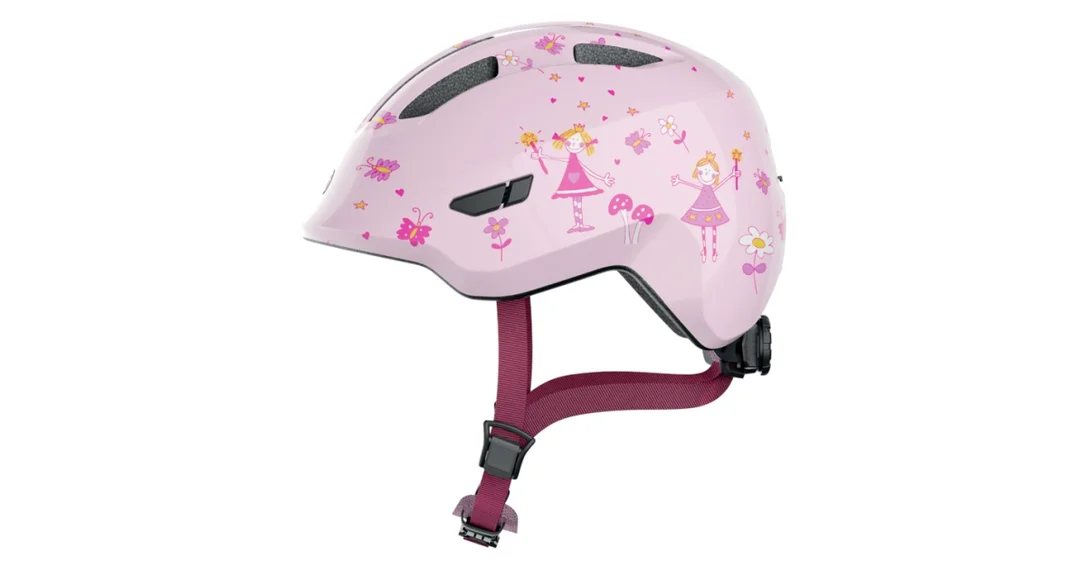 bikero20260630205722558897