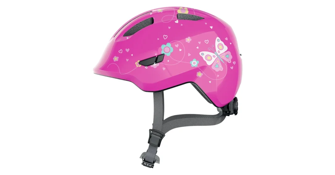 bikero20260630205812559195