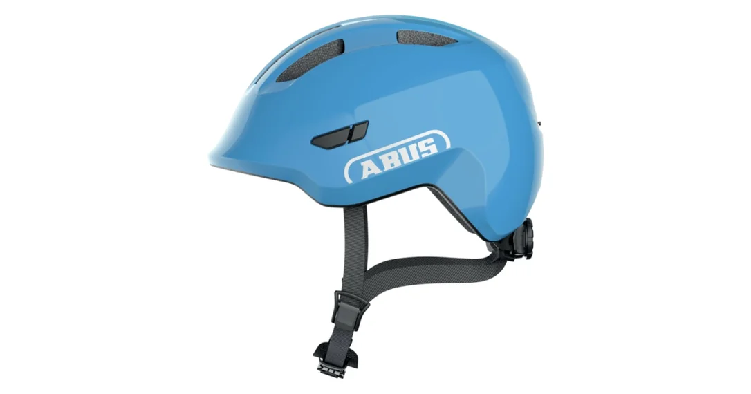 bikero20260630205818559230