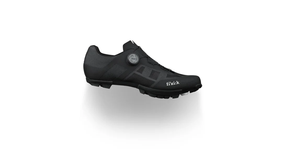 bikero20260630205922559568