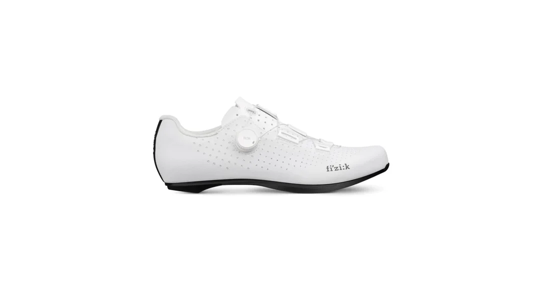 bikero20260630210504561470