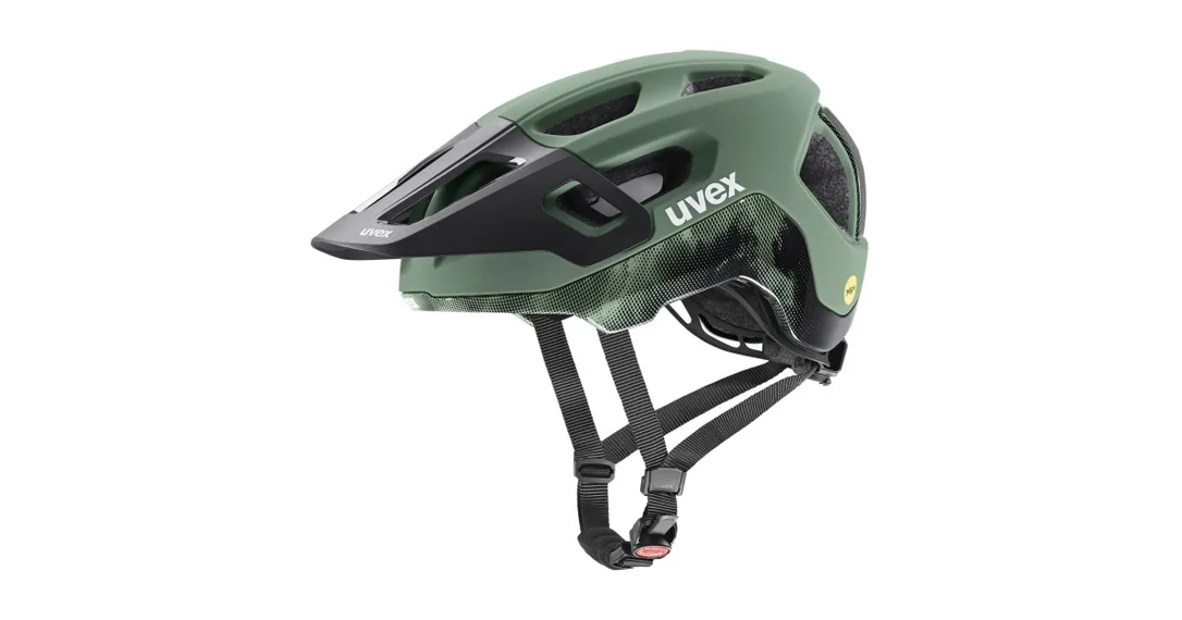 bikero20260630211036563373