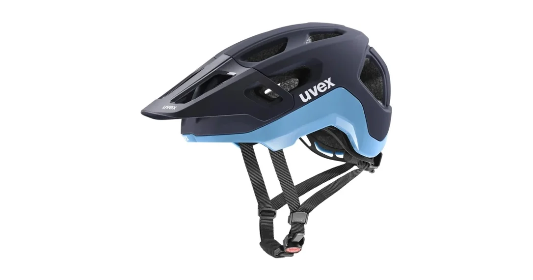bikero20260630211057563509