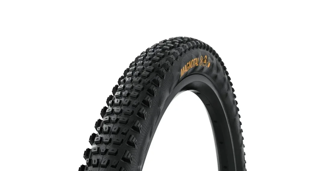 bikero20260630211222564095