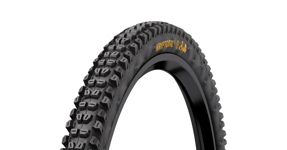 bikero20260630211344564656