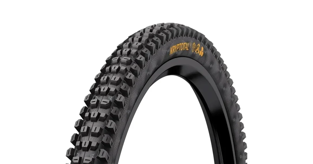 bikero20260630211353564712