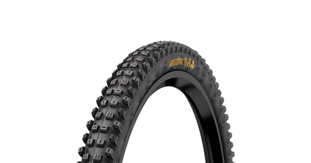 bikero20260630211411564826