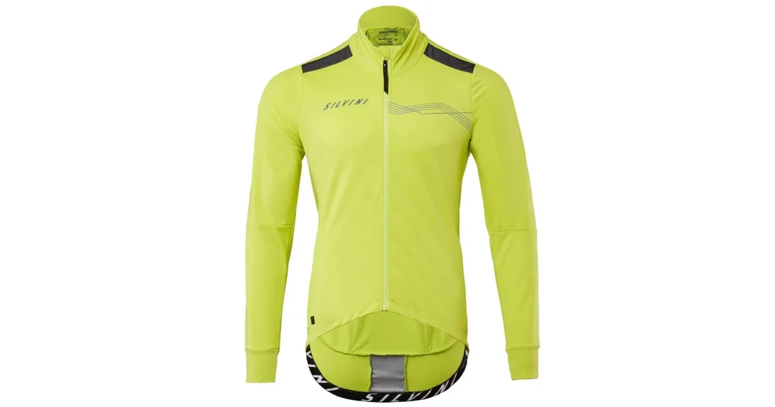 bikero20260630211636565768