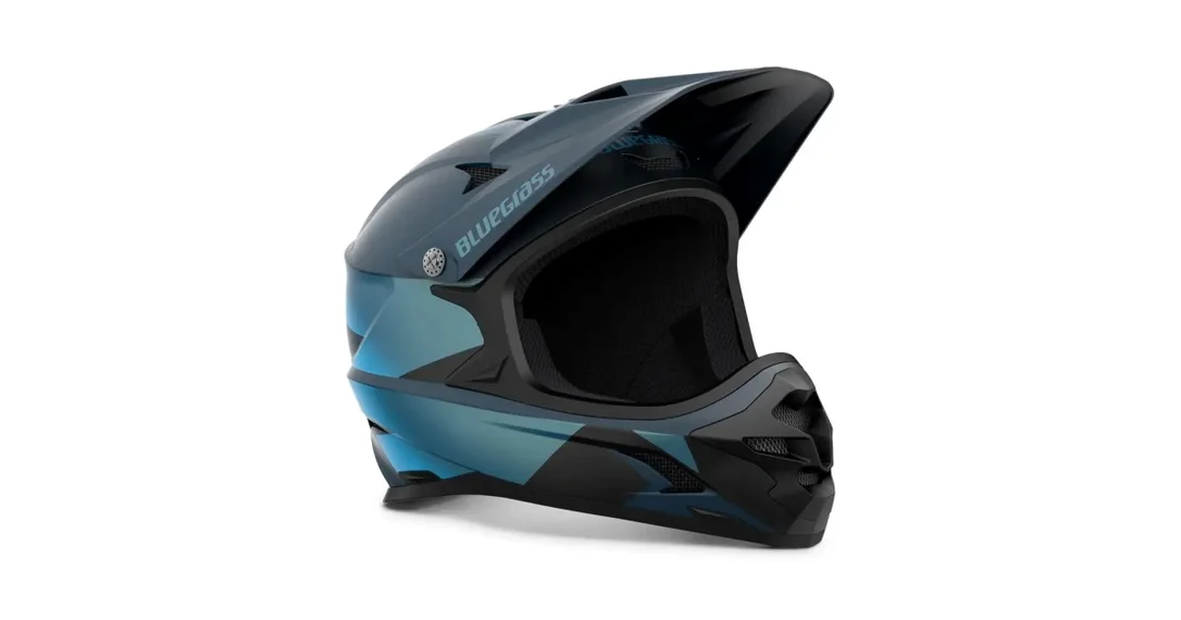 bikero20260630211659565935