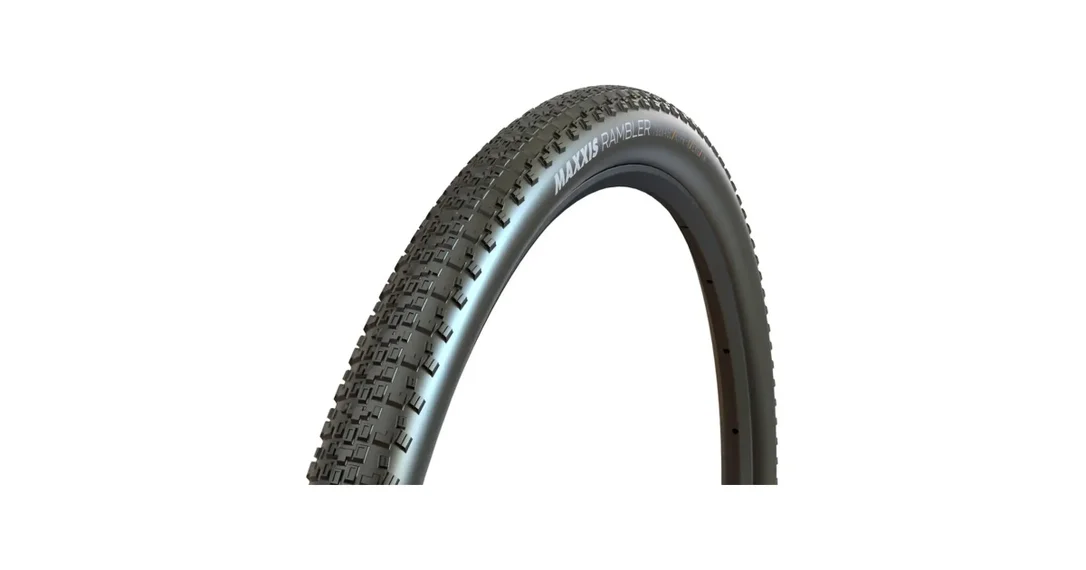 bikero20260630212043567358