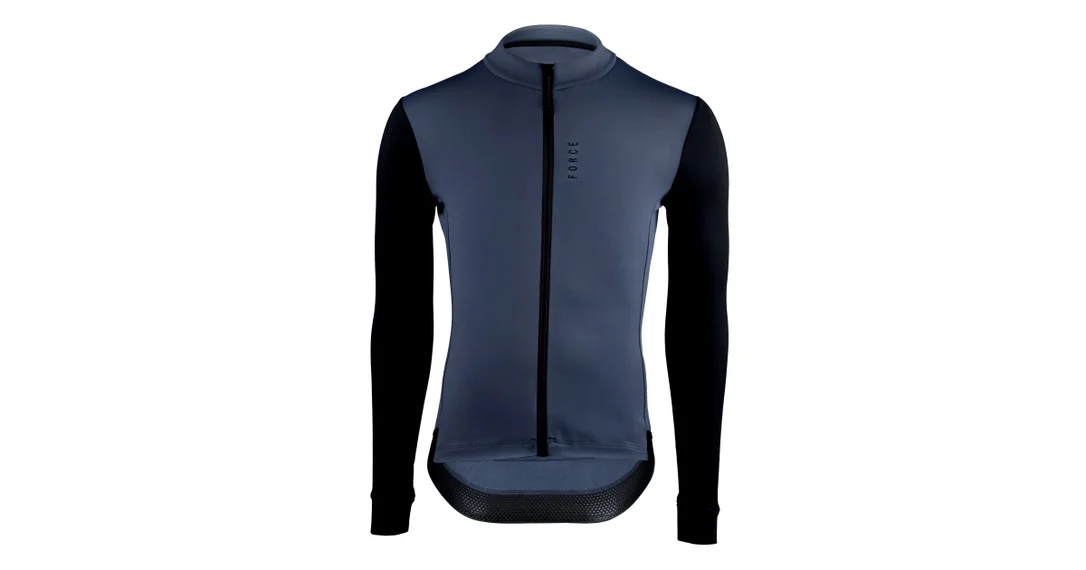 bikero20260630212632569387