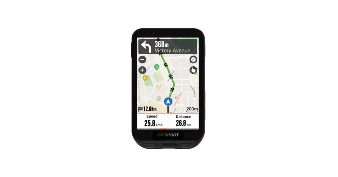 bikero20260630212854570290